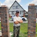 ���������� �������, ���� ������� ������, 62 ����, ������������ ��� ������, ����� � ���������, c�������� ���������