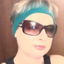  -,   , 58 ,   , 