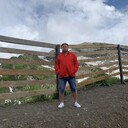 ���������� ��������, ���� ������� ������, 58 ���, ������������ ��� ������, ����� � ���������, c�������� ���������