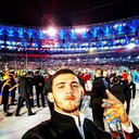 ���������� ������, ���� ������� Zura, 39 ���, ������������ ��� ������, ����� � ���������, c�������� ���������