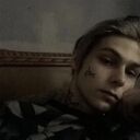  ,   Justi, 22 ,     , c 