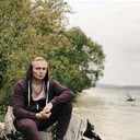 ���������� ������, ���� ������� Raif, 29 ���, ������������ ��� ����� � ���������, c�������� ���������, ���������