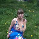 ���������� ����-���, ���� ������� �������, 42 ����, ������������ ��� ������, ����� � ���������, c�������� ���������