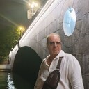 ���������� �����, ���� ������� �����, 56 ���, ������������ ��� ������, ����� � ���������, c�������� ���������