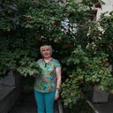  ,   , 53 ,   ,   , c 