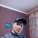  --,   , 37 ,   ,   , c 