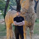 ���������� �������, ���� ������� ����, 30 ���, ������������ ��� ������, ����� � ���������, c�������� ���������