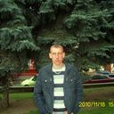  ,   Oleg, 45 ,   ,   , c 