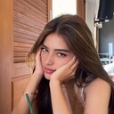  Plaine,   Arya, 24 ,  