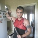 ���������� ��������, ���� ������� ����, 46 ���, ������������ ��� ������, ����� � ���������, c�������� ���������