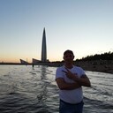 ���������� �����-���������, ���� ������� ������, 42 ����, ������������ ��� ���������