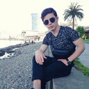 ���������� ������, ���� ����� Mirza, 24 ����, ������������ ��� ������, ����� � ���������