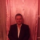  ,   , 67 ,   