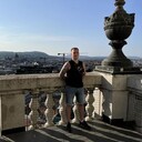 ���������� ������, ���� ������� ������, 29 ���, ������������ ��� ������, ����� � ���������