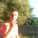  ,   , 34 ,   ,   , c 