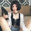 ���������� ������, ���� ������� ���������, 25 ���, ������������ ��� ������, ����� � ���������, c�������� ���������