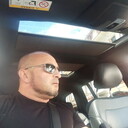  ,   , 40 ,   c 