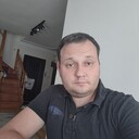 ���������� �����-���������, ���� ������� �������, 39 ���, ������������ ��� ������, ����� � ���������, c�������� ���������