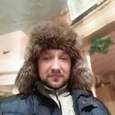  ,   , 38 ,     , c 