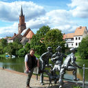  Holzminden,   Vitalij, 47 ,   ,   , c 