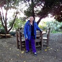  ,   , 55 ,   ,   