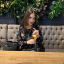 ���������� ������, ���� ������� ������, 23 ����, ������������ ��� ������, ����� � ���������