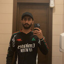 ���������� �����, ���� ����� ����������, 22 ����, ������������ ��� ������, ����� � ���������