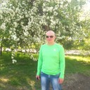 ���������� �����, ���� ������� �����, 41 ���, ������������ ��� ������, ����� � ���������, c�������� ���������