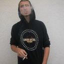 ���������� �����-���������, ���� ������� �������, 30 ���, ������������ ��� ������, ����� � ���������, c�������� ���������