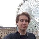  ,   , 30 ,   ,   , c 