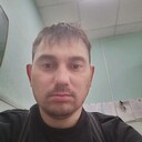 ���������� ������������, ���� ������� ���������, 38 ���, ������������ ��� ������, ����� � ���������, c�������� ���������