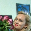 ���������� �����, ���� ������� �����, 52 ����, ������������ ��� ������, ����� � ���������, c�������� ���������