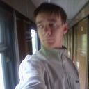 ���������� ���������, ���� ������� Bole83, 42 ����, ������������ ��� ����� � ���������, c�������� ���������