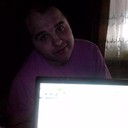 ���������� �������, ���� ������� ������, 42 ����, ������������ ��� ������