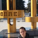  -,   , 33 ,   ,   , c 