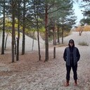 ���������� ������������, ���� ������� �������, 31 ���, ������������ ��� ������, ����� � ���������