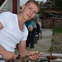  ,   Serega, 40 ,  