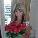 ���������� ��������, ���� ������� K�������, 40 ���, ������������ ��� ������, ����� � ���������, c�������� ���������