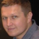  ,   Yura, 43 ,     , c 