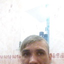 ���������� ������, ���� ������� �����, 46 ���, ������������ 