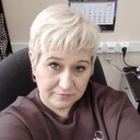  ,   , 52 ,     , c 
