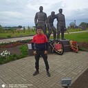  ,   , 34 ,   ,   , c 