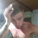  -,   , 28 ,   ,   , c 