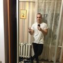  ,   Vitalya, 21 ,   ,   