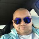 ���������� ���������, ���� ������� �����, 34 ����, ������������ ��� ������, ����� � ���������