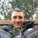  ,   Jevgenijs, 35 ,   ,   