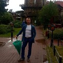 ���������� �������, ���� ������� ������, 46 ���, ������������ ��� ������, ����� � ���������