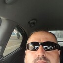 ���������� ������, ���� ������� �����������, 43 ����, ������������ ��� ������, ����� � ���������, c�������� ���������