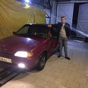 ���������� �������, ���� ������� ��������, 35 ���, ������������ ��� ������, ����� � ���������, c�������� ���������, ���������