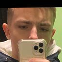 ���������� �����-���������, ���� ����� �����, 21 ���, ������������ ��� ������, ����� � ���������, c�������� ���������, ���������